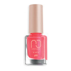 Vernis à ongles corail rose 11ml