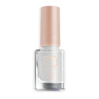 Vernis à ongles argent 11ml