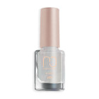 Vernis à ongles blanc nacré 11ml