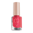Vernis à ongles rouge corail 11ml