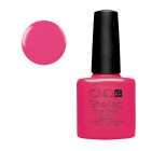 Vernis semi-permanent - pink bikini - 7,3ml                                          