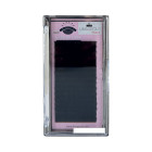 Cil à cil Courbe CC - épaisseur 0,20mm - 3 longueurs