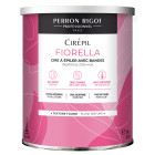 Pot de cire fiorella perron rigot