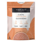 sachet de cire perron rigot cristalline