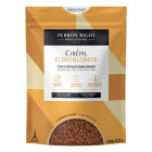 sachet de cire perron rigot euroblonde