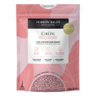 sachet de cire perron rigot boudoir