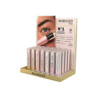 Présentoir Comptoir 28 Unités :
-Sérum ROSELASH X8
-Sérum ROSEBROW x4
-Sérum ROSEHAIR X4
-Sérum ROSELIPS x4
-Sérum ROSELIFT x4
-Sérum ROSENAIL x4