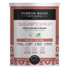 Cire sugar expert strong