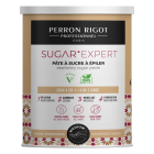 Pâte à sucre épilatoire Perron Rigot
