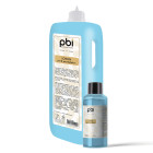 lotion pré & post épilation