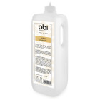 huile post-épilation