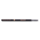 Full brow liner - 3 teintes