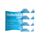 Pads de rehaussement Eyelash Lift Pads Classic