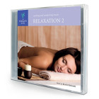cd ambiance relaxation vol 2