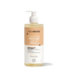Savon douche tonka solinotes