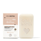 Savon solide tonka