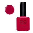 Vernis semi-permanent - Scarlett Letter 7,3ml