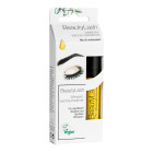 Sérum de croissance pour les cils 4ml BeautyLash