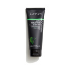 shampooing GOSH Copenhagen Anti-pollution 230ml