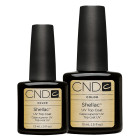 Top coat Original - 2 formats au choix