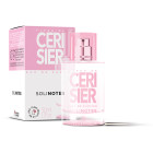 Eau de Parfum - Fleur de Cerisier - 50ml                                  