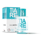 Eau de Parfum - Tiaré - 50ml                                              