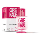 Eau de Parfum Solinotes Grenade 50ml SOLEDP011