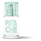 eau de parfum solinotes pistache