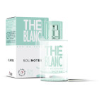 Eau de parfum - thé blanc - 50ml                                          