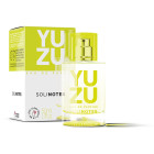 Eau de parfum - Yuzu - 50ml                                               