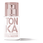 Eau de Parfum Solinotes Tonka 15ml SOLEDP016S 