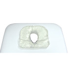 Coussin gel-pad pro