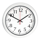 Horloge Special Hammam 31cm SPA0140