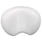 Coussin balneo ergonomique