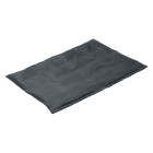 housse lavable compresse chauffante