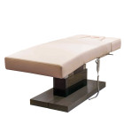 Sensus - table de massage et soin - 4 moteurs