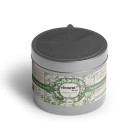 Bougie de massage 150g [thé vert] 