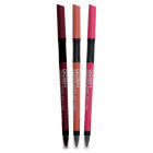 The Ultimate Lip Liner - with a twist 0,35g GTULP 