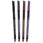 the-ultimate-eye-liner-with-a-twist-eyeliner-waterproof-5-teintes-gosh.jpg