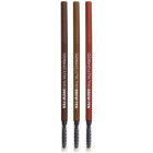 Ultra thin brow pen - crayon à sourcils - 3 teintes