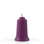 ventouse mini Bella Bambi