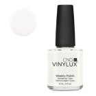 Vinylux Vernis 108 Cream Puff 15ml VIN40108 