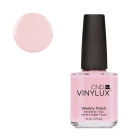 Vernis à ongles - 132 negligee - 15ml