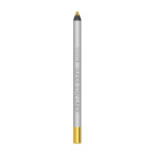 Super-Stay eye pencil Metallic Gold 1.2g                                        