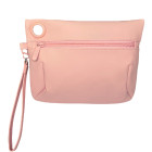 pochette à main pbi