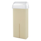 Roll'on fleur de lait 100ml