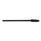 Brosses mascara jetables