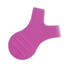 applicateur peigne pour cils