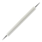 Stylet déco des ongles XFONG0074