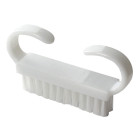 Brosse à ongles “éco” XMAN007C